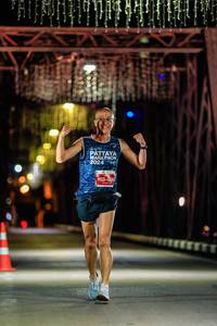 BIB: 
                            <button type="button" onclick="openModal(27881223)" class="btn btn-primary btn-sm float-right btn-popup" data-toggle="modal" data-target=".modal-high-quality">
                        <i class="fas fa-shopping-cart"></i> Add to Cart
                    </button>
                                            <button type="button" onclick="isThisMe(27881223, true)" class="btn btn-success btn-sm float-right btn-popup btn-isme hidden" data-toggle="tooltip" data-placement="bottom" title="นี่คือรูปของคุณใช่ไหม คลิกที่นี่เพื่อเอาเข้าอัลบั้ม">
                        <i class="fas fa-plus"></i> Add to album
                    </button>
                    <button type="button" onclick="isThisMe(27881223, false)" class="btn btn-warning btn-sm float-right btn-popup btn-isnotme hidden">
                        <i class="fas fa-ban"></i> Remove from album
                    </button>